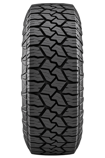 LT265/65R18 E 122/119Q EXO 31.8 2656518