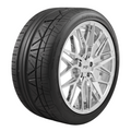 INVO 285/25ZR20 93Y XL 25.5