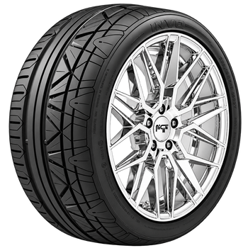 INVO 225/45ZR19 96W XL 26.9