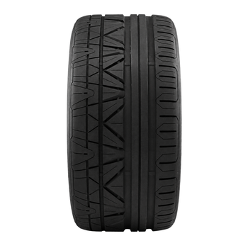 INVO 245/30ZR20 90W XL 25.8