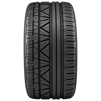 INVO 255/40ZR19 100Y XL 27