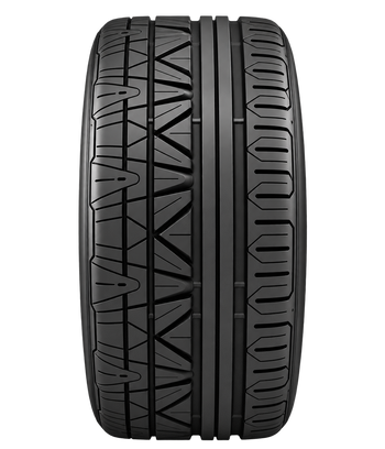 INVO 225/45ZR19 96W XL 26.9