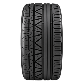 INVO 255/45ZR20 101W SL 29