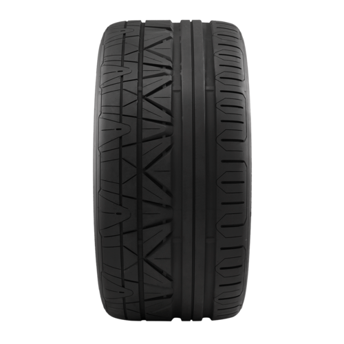 INVO 255/45ZR20 101W SL 29
