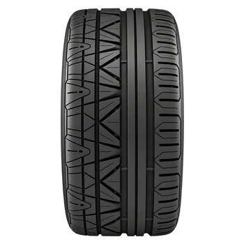 INVO 245/45ZR17 95W SL 25.7