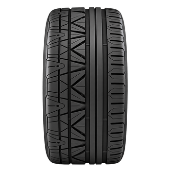 INVO 255/30R19 91Y XL 25.1