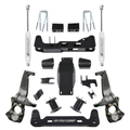 19-23 GM 1/2 TON 4WD  6 COMPLETE KIT