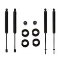 TJ 2 ECONOMY KIT