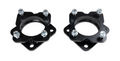 2IN 22-25 TUNDRA FRT SPACER  DIFF DROPS