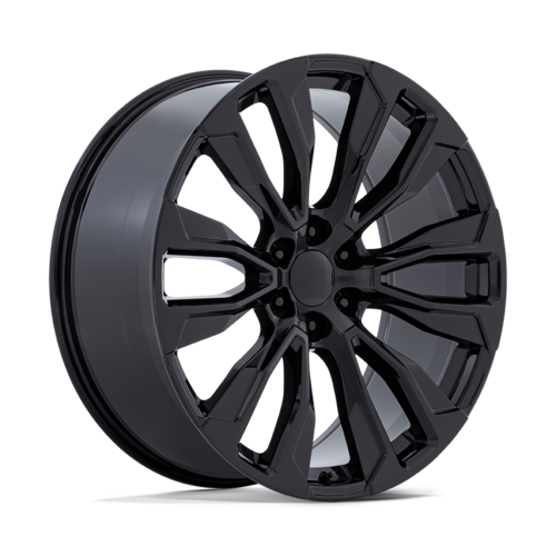 PR211GB 26X10 6X5.5 78.1 G-BLK 31MM