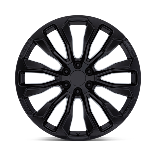 PR211GB 26X10 6X5.5 78.1 G-BLK 31MM