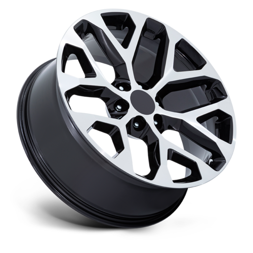 PR177 22X9 6X5.5 78 +24 G-BLK MCH-FC