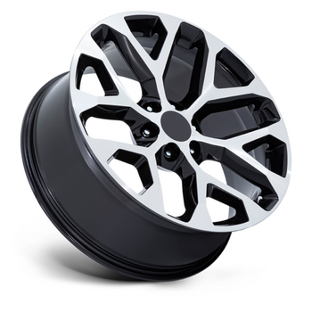 PR177 24X10 6X5.5 78 +24 G-BLK MCH-FC