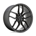 PE P5C 19X8 5X120 76 G-GNMTL +35