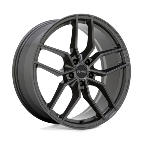 P5C 17X8 5X105 72.1 +40 G-GNMTL