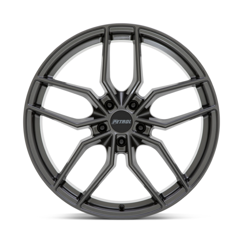 PE P5C 19X8 5X120 76 G-GNMTL +35