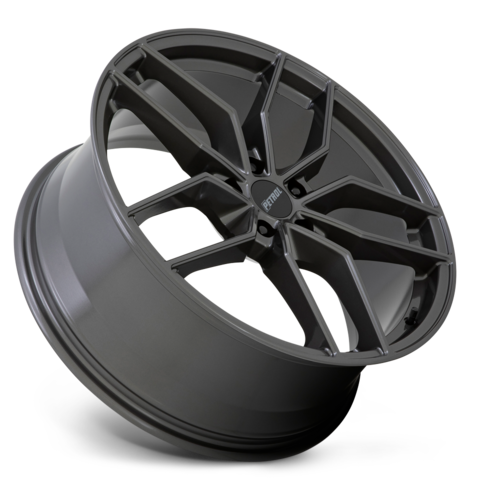 PE P5C 19X8 5X120 76 G-GNMTL +35