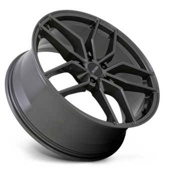 PE P5C 19X8 5X120 76 G-GNMTL +35