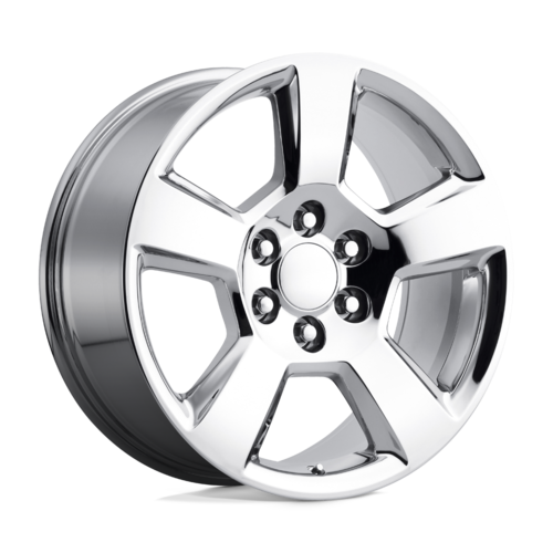 PR183C 20X9 6X5.5 78.1 CHROME 27MM