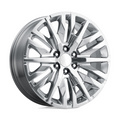 PR198P 22X9 6X5.5 78.1 POLISH-CC 28MM
