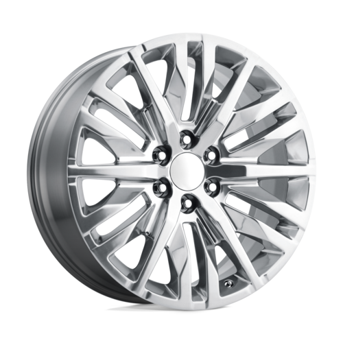 PR198P 22X9 6X5.5 78.1 POLISH-CC 28MM