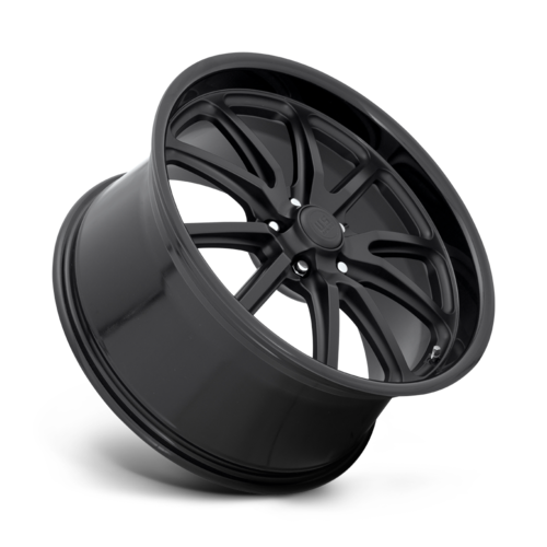 RAMBLER 20X8.5 5X120 72 BLD +32