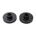 RL 1.0 COIL SPACER