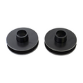 RL 1.5 REAR SPACER KIT - DODGE/RAM