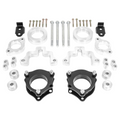 RL 1.5 SST LIFT KIT 17-21 HONDA CR-V