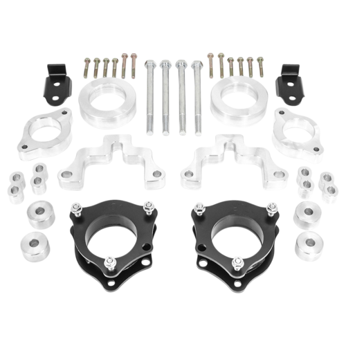 RL 1.5 SST LIFT KIT 17-21 HONDA CR-V