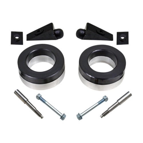 RL 1.75 LEVELING KIT - DODGE/RAM