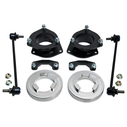 RL 2.0 FRONT STRUT EXTENSION-1.