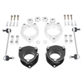 RL 2.0 SST LIFT KIT 2020 HONDA PILOT