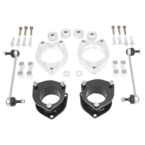 RL 2.0 SST LIFT KIT 2020 HONDA PILOT