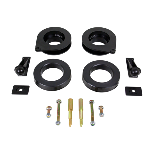 RL 2.25F/1.5R SST LIFT KIT - DODGE/R