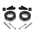 RL 2.25 LEVELING KIT - DODGE/RAM