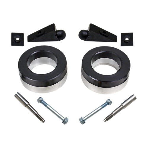 RL 2.25 LEVELING KIT - DODGE/RAM