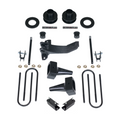 RL 2.5F/5R SST LIFT KIT - FORD