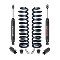 RL 2.5 LEVELING KIT - FORD
