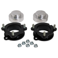 RL 2F/1R SST LIFT KIT - CHEVY/GMC