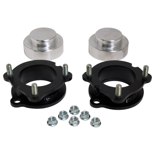 RL 2F/1R SST LIFT KIT - CHEVY/GMC
