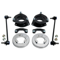 RL 2F/1R SST LIFT KIT - HONDA