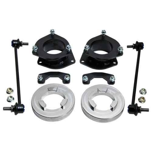 RL 2F/1R SST LIFT KIT - HONDA