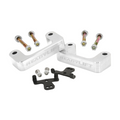 RL 2 LEVELING KIT - 2019 GMC DENALI