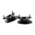 RL 2 LEVELING KIT - DODGE/RAM
