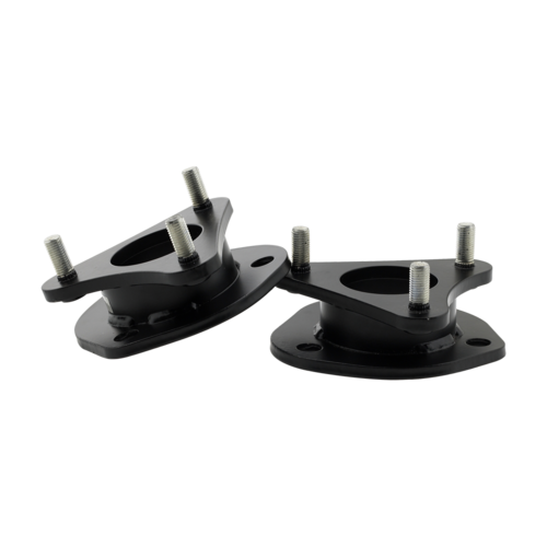 RL 2 LEVELING KIT - DODGE/RAM