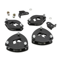 RL 2 SST LIFT KIT - SUBARU OUTBACK 20
