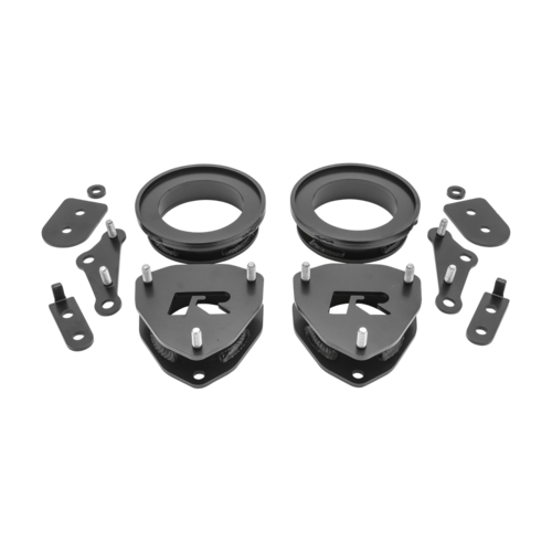 RL 2 SST LIFT KIT - TOYOTA HIGHLANDER