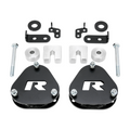 RL 2 SST LIFT KIT - TOYOTA RAV4 15-18