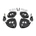 RL 2 SST LIFTKT - SUBARU OUTBACK 15-19